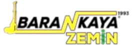 Barankaya Zemin Logo