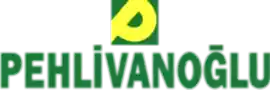 Pehlivanoğlu Logo